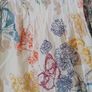 women's skirt Image 4