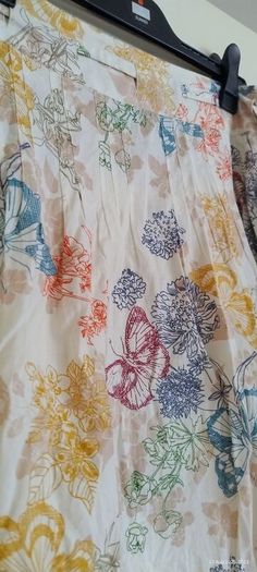 women's skirt