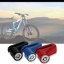 Small disc brake lock Image 4