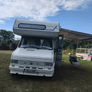 Camper van Image 7