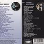 Free Postage! Dean Martin. 61 Great Performances. 2 x CD. Image 2