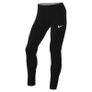 Nike women's leggings Image 3