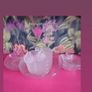 Vintage Bowl Set Image 2