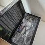 41st Elite Corps Clonetrooper Star Wars 1/6 Sideshow Collectibles Image 4