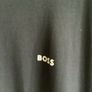 hugo boss tshirt Image 3