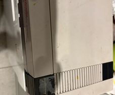nintendo nes