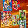 Puzzle for kids Image 4