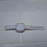 Vetch Kidizoom Smart Watch Image 2