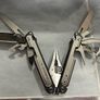 Leatherman Arc + Leatherman bit kit Image 2