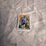Gaa Cul Heroes 95 Cards Image 2