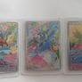 Pokemon cards Image 4