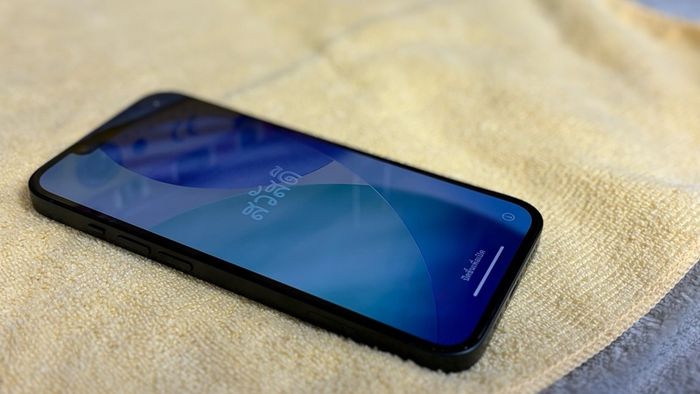 iPhone 14 - 128gb