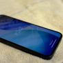 iPhone 14 - 128gb Image 5