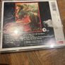 Fame - The Original Soundtrack From The Motion Picture Image 2
