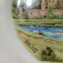 Arklow pottery Image 4