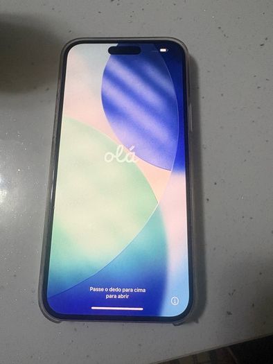 iphone 15 plus