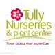 Tully Nurseries