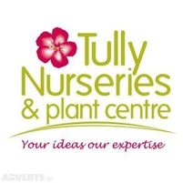 Tully Nurseries Jobs in Ireland