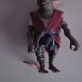 Splinter Teenage Mutant Ninja Turtles Image 4