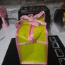 shrek small tote bag/lunch bag Image 2