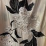 Brand new Monsoon dress Image 6