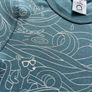 BNWT Polarn O. Pyret T-shirt, size 98cm (2-3yrs) Image 4
