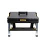 Stanley Fatmax stepstool and toolbox Image 5