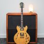 Greco SV-800 - Natural (1979/1980) Image 7