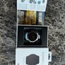 Wahoo ELEMNT RIVAL Multisport GPS Watch Boxed Image 2