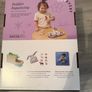 Lovevery Toddler Sequencing Sensory box Image 2