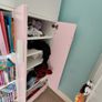 Free Ikea Smastad Loft Bed Image 2