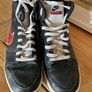 Nike trainers Image 5
