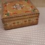 Trinket box Image 5