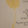 UB40 - Promises And Lie. Image 2