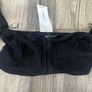 Bnwt Bikini Uk 10 Image 8