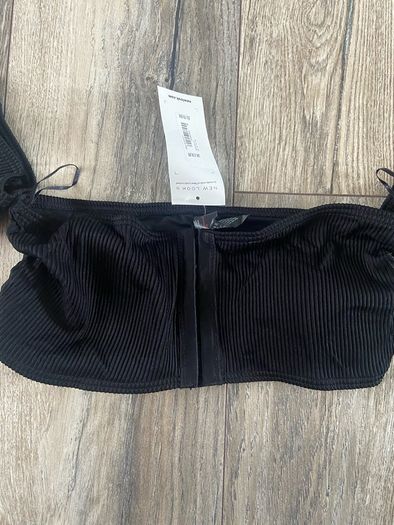 Bnwt Bikini Uk 10