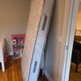 single mattress Image 2