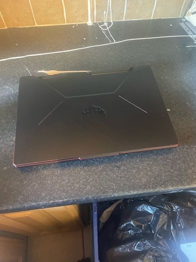 asus