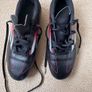 Football shoe Adidas Image 6