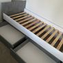 JYSK Single bed Image 3