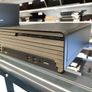 Hp Prodesk 405 G6 Desktop Pc Amd Ryzen 3 Pro 4350g / 8gb Ram / 500gb Ssd/ Windows 11 Pro Image 6