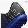 Nike trainers Image 3