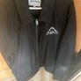 Stronghold vintage style jacket Image 2