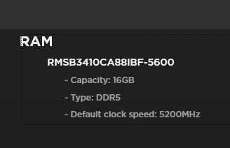 gaming laptop hp RTX5060 i7 Next-gen 16G DDR5 RAM