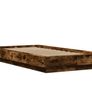 bed frame Image 2