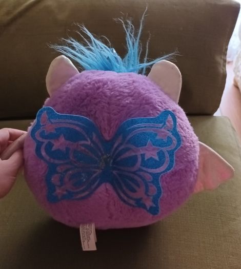 baby toys