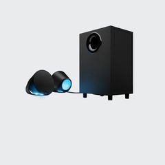 PC speakera Logitech G560