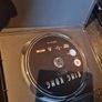 King Kong DVD Image 7