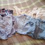 Boys clothes&shoes bundle age 3-4 Image 9