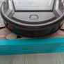 Lefant M210P Robot Vacuum Cleaner Image 3